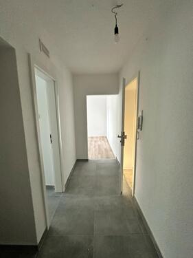Foto - 1 Zimmer Etagenwohnung zur Miete in Duisburg