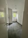 Foto - 1 Zimmer Etagenwohnung in Duisburg