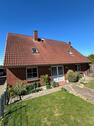 Foto - Seltene Feldrandlage: Zweifamilienhaus mit großem Potenzial