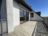 Foto - 2 Zimmer Loft - Studio - Atelier in Mainz