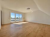 Foto - Loft - Studio - Atelier in Mainz zur Miete