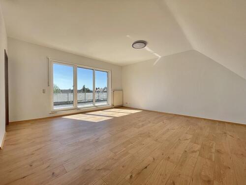 Foto - Loft - Studio - Atelier in Mainz zur Miete