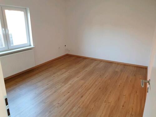 Foto - 3 Zimmer Einfamilienhaus zur Miete in Südbrookmerland