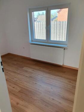 Foto - Einfamilienhaus in Südbrookmerland zur Miete
