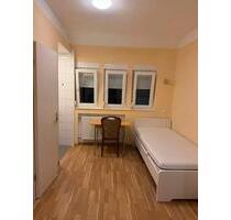 Einraumwohnung - 360,00&nbsp;EUR Kaltmiete, ca.&nbsp; 15,00&nbsp;m&sup2; in Wehr (PLZ: 79664)
