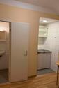 Foto - 1 Zimmer Etagenwohnung zur Miete in Wehr