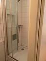 Foto - 1 Zimmer Etagenwohnung in Wehr