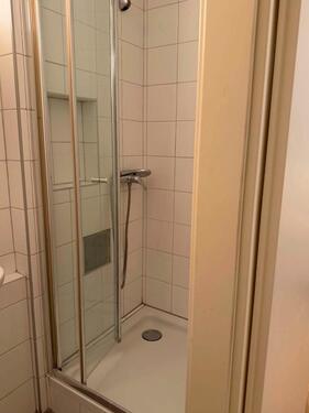 Foto - 1 Zimmer Etagenwohnung in Wehr
