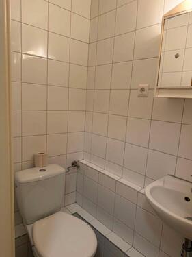 Foto - Etagenwohnung in Wehr zur Miete