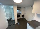 Foto - 1.5 Zimmer Dachgeschoßwohnung zur Miete in Mannheim