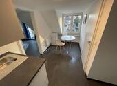 Foto - 1.5 Zimmer Dachgeschoßwohnung in Mannheim