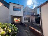 Foto - Einfamilienhaus zum Kaufen in Lampertheim