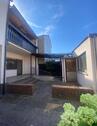 Foto - Einfamilienhaus in Lampertheim