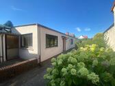 Foto - Einfamilienhaus in Lampertheim zum Kaufen