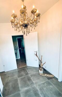 Foto - 5 Zimmer Bungalow zum Kaufen in Sankt Goar