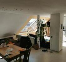 3 Zi. DG Wohnung - 390.000,00&nbsp;EUR Kaufpreis, ca.&nbsp; 88,00&nbsp;m&sup2; in Radolfzell am Bodensee (PLZ: 78315)
