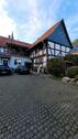 Foto - Haus zu verkaufen - 250.000,00 EUR Kaufpreis,