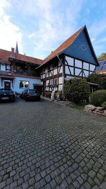 Foto - Haus zu verkaufen - 250.000,00 EUR Kaufpreis,