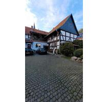Haus zu verkaufen - 250.000,00 EUR Kaufpreis, in Leinefelde-Worbis (PLZ: 37327)