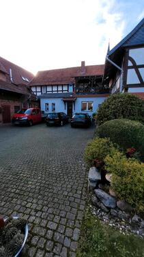 Foto - Einfamilienhaus zum Kaufen in Leinefelde-Worbis
