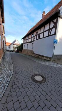 Foto - Einfamilienhaus in Leinefelde-Worbis