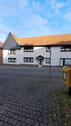 Foto - Einfamilienhaus in Leinefelde-Worbis zum Kaufen