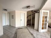 Foto - Etagenwohnung in Schwerte zur Miete