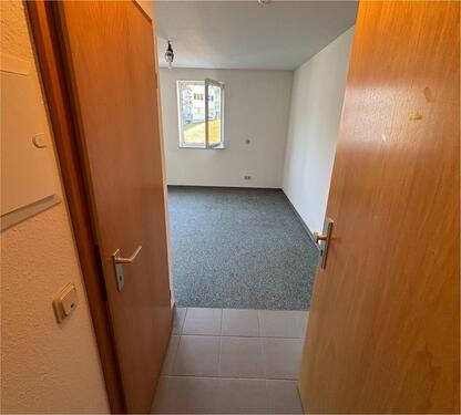 Foto - 66121 Saarbrücken - Gemütliches 1-Zimmer Apartment