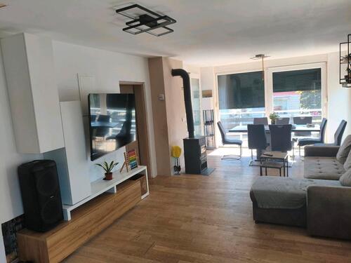 Foto - Einfamilienhaus in Emersacker zum Kaufen