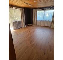 Wohnung EG in Schloßau - 630,00 EUR Kaltmiete, in Mudau (PLZ: 69427)