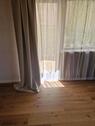 Foto - Etagenwohnung zur Miete in Mudau