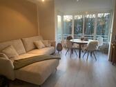 Foto - 1 Zimmer Apartment in Halver 42m2
