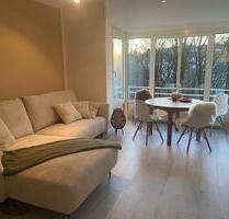 1 Zimmer Apartment in Halver 42m2