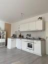 Foto - Etagenwohnung in Halver