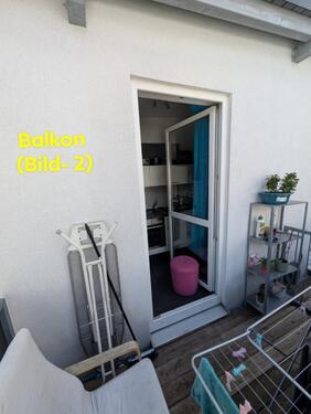 Foto - 