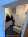 Foto - Etagenwohnung zur Miete in Ilmenau