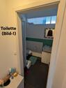 Foto - Etagenwohnung in Ilmenau zur Miete