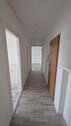 Foto - 2 Zimmer auf dem Görden... - 376,00 EUR Kaltmiete,