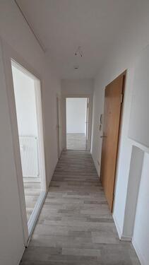Foto - 2 Zimmer auf dem Görden... - 376,00 EUR Kaltmiete,