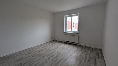 Foto - Etagenwohnung zur Miete in Brandenburg an der Havel