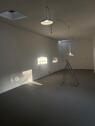 Foto - Lagerraum Abstellraum Trocken Renoviert