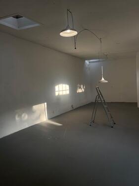 Foto - Lagerraum Abstellraum Trocken Renoviert