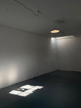 Foto - andere in Hamburg zur Miete