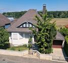 Foto - Einfamilienhaus in Frankfurt am Main zum Kaufen