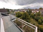 Foto - Etagenwohnung zur Miete in Köln