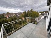 Foto - Etagenwohnung in Köln