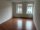 Foto - Helle 2-Zimmer Wohnung in der GutsMuths-Str. zur Miete