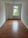 Foto - Etagenwohnung zur Miete in Leipzig