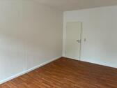 Foto - Etagenwohnung in Leipzig