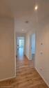 Foto - Moderne 4-Raum-Wohnung in König-Albert-Residenz (04159)